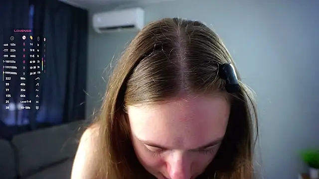 EstaGerloff online show from July 2026 05:59:02 AM