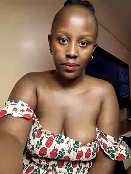 Snapshot of Horny_Hellen chatting on May 2026 07:26:02 PM Horny Hellen online show from May 2026 07:26:02 PM