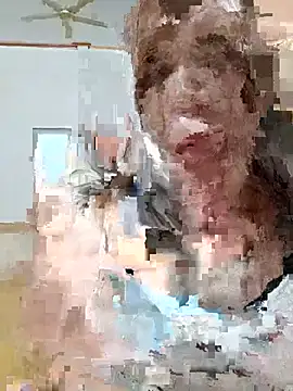 Snapshot of -Maya-a chatting on June 2026 01:06:02 PM -Maya-a online show from June 2026 01:06:02 PM