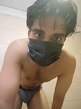 horny ash online show from May 2026 07:04:01 PM