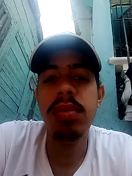 Snapshot of blanquito_leche chatting on June 2026 05:58:01 PM blanquito leche online show from June 2026 05:58:01 PM
