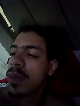 Snapshot of blanquito_leche chatting on July 2026 02:12:01 PM blanquito leche online show from July 2026 02:12:01 PM