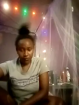 Snapshot of PrettyKemi chatting on June 2026 06:23:02 AM PrettyKemi online show from June 2026 06:23:02 AM
