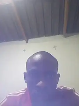 keletso986 online show from June 2026 05:29:02 PM