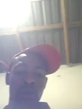 keletso986 online show from June 2026 01:10:02 AM