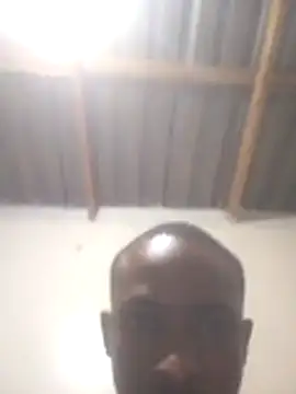 keletso986 online show from June 2026 07:41:02 PM