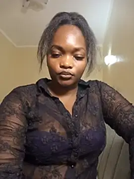 Thickbriell online show from July 2026 08:15:02 PM