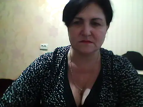 KettyKissa777 online show from July 2026 12:40:01 PM