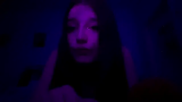 AlexaMax online show from June 2026 05:40:02 PM
