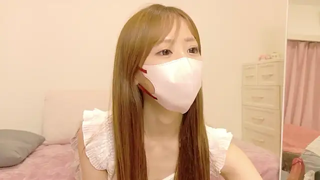miraichan  online show from June 2026 11:13:02 AM