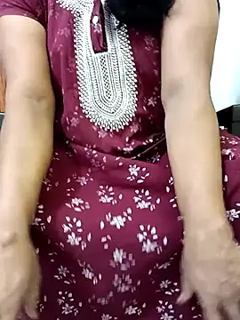 tamil malluaunty online show from June 2026 10:20:01 AM