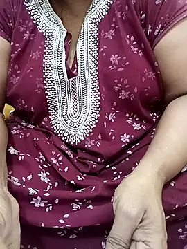 tamil malluaunty online show from June 2026 10:27:01 AM