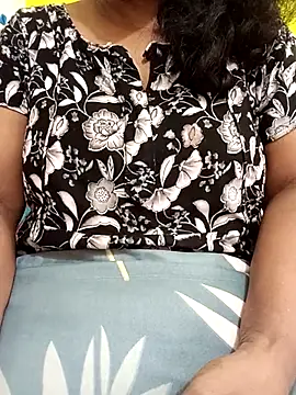 tamil malluaunty online show from July 2026 09:16:02 AM