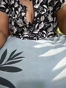 tamil malluaunty online show from July 2026 07:00:01 AM