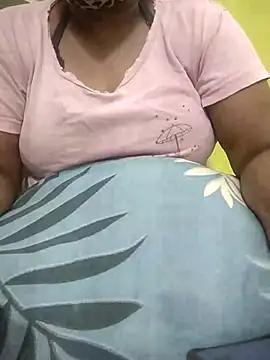 tamil malluaunty online show from July 2026 08:49:02 AM