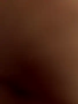 Snapshot of coussin-volant chatting on July 2026 03:14:02 PM coussin-volant online show from July 2026 03:14:02 PM