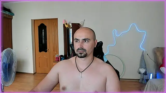 Snapshot of -SexyDaddy- chatting on June 2026 12:59:01 PM -SexyDaddy- online show from June 2026 12:59:01 PM