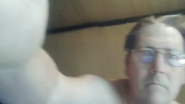 spidermonkey6262 online show from June 2026 03:43:01 PM