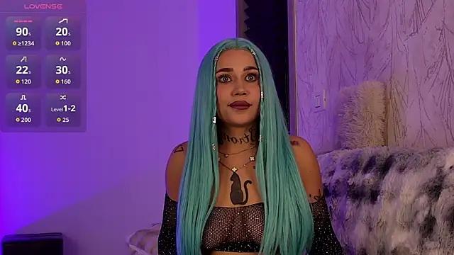 Snapshot of KyraDesire chatting on June 2026 02:26:02 PM KyraDesire online show from June 2026 02:26:02 PM