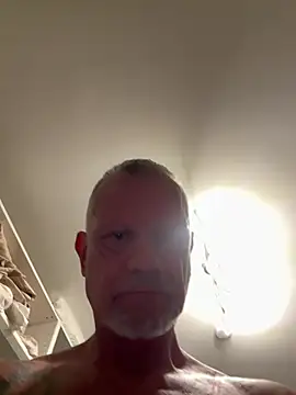 Snapshot of Hotman_2026 chatting on June 2026 07:09:01 AM Hotman 2026 online show from June 2026 07:09:01 AM