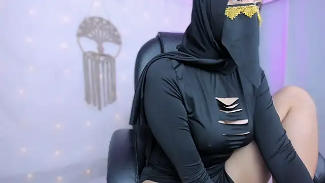 Snapshot of zahir_noor chatting on May 2026 10:22:01 AM zahir noor online show from May 2026 10:22:01 AM