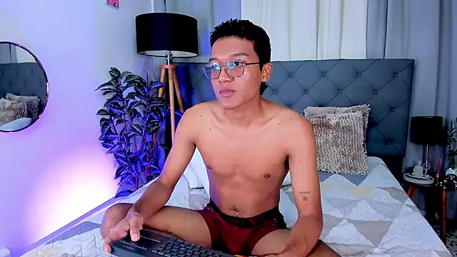 Camilo Santoss online show from June 2026 12:53:01 PM