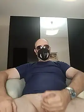 Dan-1973 online show from July 2026 08:46:02 PM