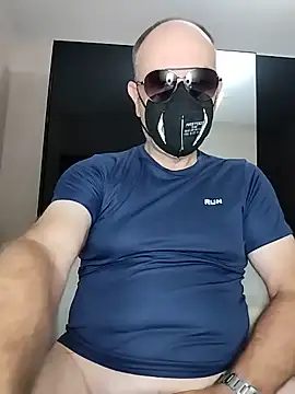 Dan-1973 online show from July 2026 08:25:01 PM