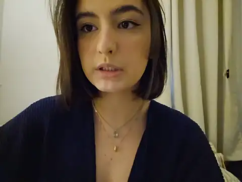 Snapshot of Juh_castro chatting on June 2026 06:53:02 PM Juh castro online show from June 2026 06:53:02 PM