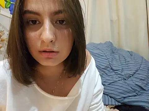 Snapshot of Juh_castro chatting on July 2026 04:30:02 AM Juh castro online show from July 2026 04:30:02 AM