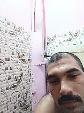 Snapshot of VIKK123456V chatting on July 2026 03:03:01 AM VIKK123456V online show from July 2026 03:03:01 AM