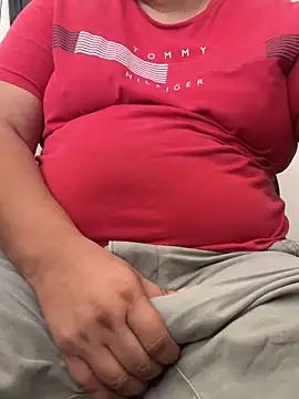 Snapshot of fercho25rv chatting on June 2026 06:18:02 PM fercho25rv online show from June 2026 06:18:02 PM
