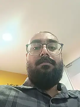 Hasubando online show from July 2026 01:43:02 AM