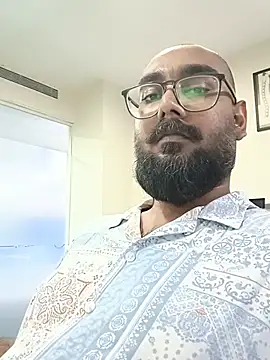 Hasubando online show from July 2026 12:13:02 AM