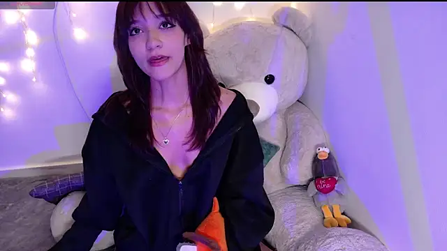 Snapshot of My_MelodySweet chatting on June 2026 05:27:02 AM My MelodySweet online show from June 2026 05:27:02 AM