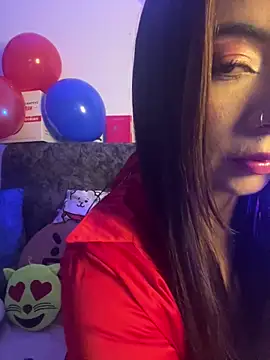 Snapshot of arilynn_ chatting on June 2026 04:55:01 AM arilynn online show from June 2026 04:55:01 AM