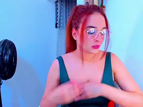 Aishas00 online show from July 2026 03:34:02 PM