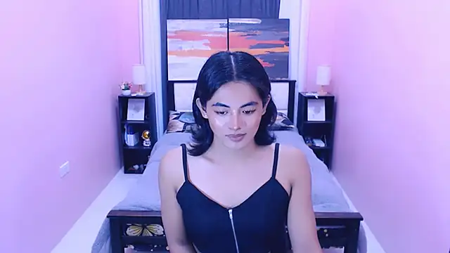 Snapshot of MiamoreAmara69 chatting on June 2026 07:14:01 PM MiamoreAmara69 online show from June 2026 07:14:01 PM