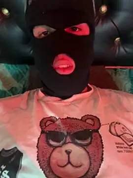 cashmeresalvaje online show from June 2026 05:36:02 AM