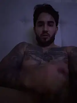 labigmyke online show from June 2026 01:43:02 AM