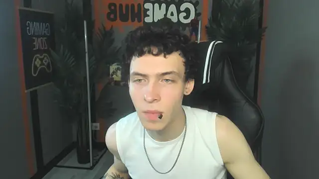 Jacob Davidson online show from June 2026 10:02:02 AM