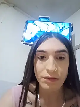 kamil sex  online show from June 2026 02:27:01 AM