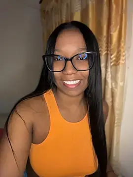 Snapshot of chell_iivy chatting on July 2026 04:41:01 AM chell iivy online show from July 2026 04:41:01 AM
