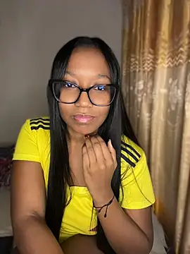 Snapshot of chell_iivy chatting on July 2026 04:17:02 AM chell iivy online show from July 2026 04:17:02 AM