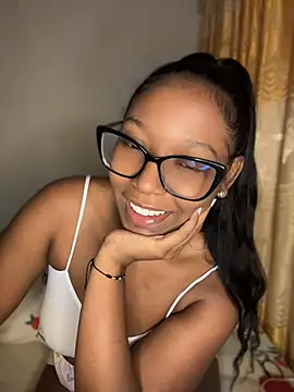 Snapshot of chell_iivy chatting on July 2026 05:35:02 AM chell iivy online show from July 2026 05:35:02 AM