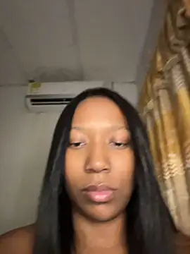 Snapshot of chell_iivy chatting on July 2026 05:03:01 AM chell iivy online show from July 2026 05:03:01 AM