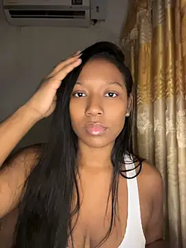 Snapshot of chell_iivy chatting on August 2026 05:39:02 AM chell iivy online show from August 2026 05:39:02 AM