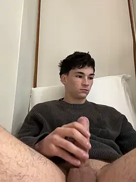 xxuserxx    online show from June 2026 03:29:02 AM