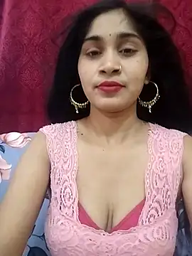 Snapshot of Naughty_Kiara_ chatting on June 2026 04:33:01 AM Naughty Kiara online show from June 2026 04:33:01 AM