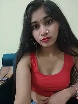 Snapshot of Naughty_Kiara_ chatting on July 2026 03:02:02 AM Naughty Kiara online show from July 2026 03:02:02 AM